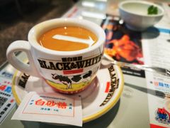 -敏华冰厅(平安金融中心店)