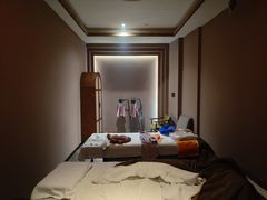 -端艾堂·SPA·艾灸(棕榈泉013店)