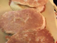 -老淮安·淮安菜(涟水店)