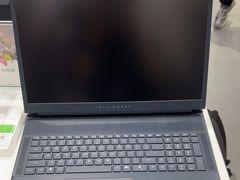 -ALIENWARE外星人(国贸商城旗舰店)