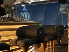 -Hi City·城市之巅