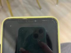 -乐邦快修手机电脑维修回收(打浦桥日月光店)