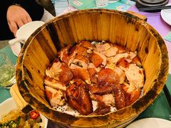 -胡桃里音乐酒馆(星湖北一里店)