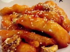 宽粉-老屋印象川菜(马园路店)