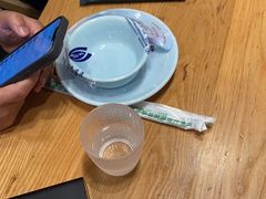 -7017浙菜•建德味(市心北路店)