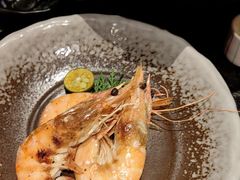 -匠和风精致料理(成都龙湖滨江天街店)