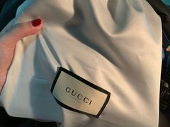 -GUCCI(南京德基店)
