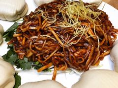 -金悦印象小馆(三里河店)