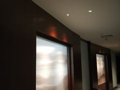 -粤财皇冠假日酒店·彩华轩中餐厅