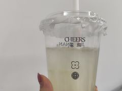 -茉沏(石路天虹店)