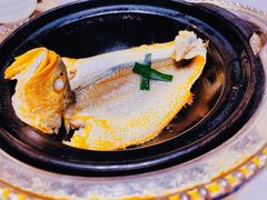 -御仙都北京菜馆·烤鸭店(双井店)