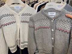 -上海波特曼丽思卡尔顿酒店
