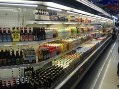 -麦凯乐(尚志大街店)