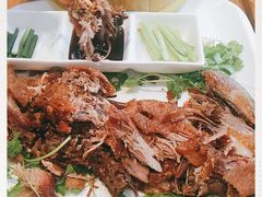 -106餐厅(山水文园店)