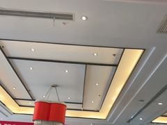 -眉州东坡(北苑华贸店)