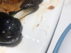 -西夏回族烧麦馆(牡丹街店)