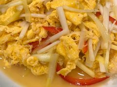 -老四川平头酸菜鱼(衙前店)