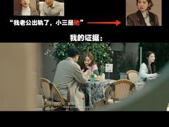 -SFC上影影城(港汇永华IMAX激光店)
