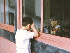 -保定直隶总督署博物馆