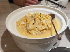 -桃喜·新湘菜(深圳湾店)