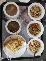 -喜喜月子爱护机构(槐东南路店)