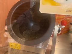 -茶话弄(中贸广场店)