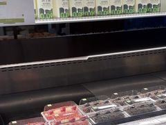 -奈雪的茶(大悦城店)