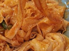 -魏家凉皮(梨园店)