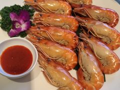 -海港大酒店(海港大厦店)