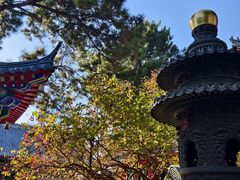 -北山公园