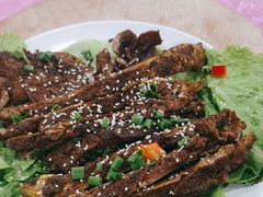 -侠成水上农庄(工业大道店)