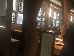 -呷哺呷哺 黄金牧场 (回龙观港龙店)