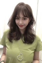 -卡尔诗·科技美肤连锁