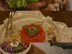 -LE MISSMORE餐酒吧(茉念西里店)