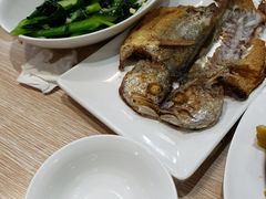 -常兴记广东小厨(浦东路店)