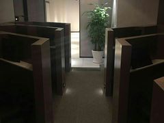 -VIP 威尔仕健身·游泳(嘉华中心店)