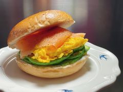 -七鲜超市(瑞虹天地太阳宫店)