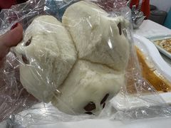 -威海渔村(黄兴路店)