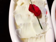 -九鼎轩火锅大排挡