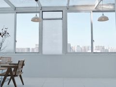 -CAKE WANG千层制造所(省府店)