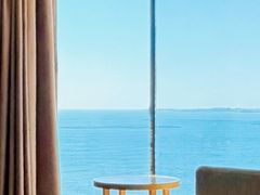 -秦皇岛秦皇国际大酒店