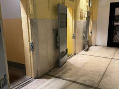 -大馆(前中区警署建築群)