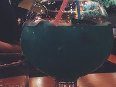 -火鬼 PYRO(五道口店)