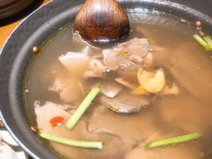 -吃饭皇帝大(合生汇店)