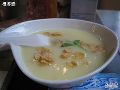 IMG_4747-仙踪林(江南西店)