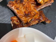 -闻见中国海南菜(K11店)
