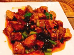 -飘香酒馆·私房菜