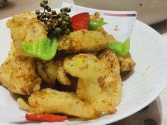 -滕头生态酒店(奉化店)