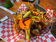 -大厨的餐厅(曾厝垵总店)