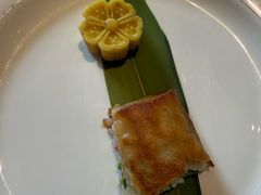 -沈灶河豚宴·河豚融合餐厅(汉中路店)